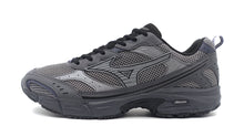 画像をギャラリービューアに読み込む, MIZUNO MXR OG GREY/GREY/DARK GREY 3