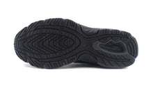 画像をギャラリービューアに読み込む, MIZUNO MXR OG GREY/GREY/DARK GREY 4