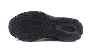 MIZUNO MXR OG GREY/GREY/DARK GREY 4