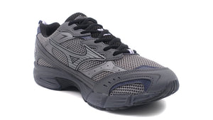 MIZUNO MXR OG GREY/GREY/DARK GREY 5