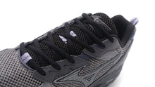 画像をギャラリービューアに読み込む, MIZUNO MXR OG GREY/GREY/DARK GREY 6