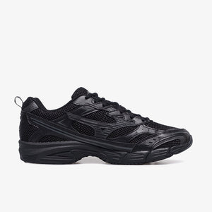 MIZUNO MXR OG BLACK – mita sneakers