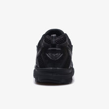 画像をギャラリービューアに読み込む, MIZUNO MXR OG  BLACK 4