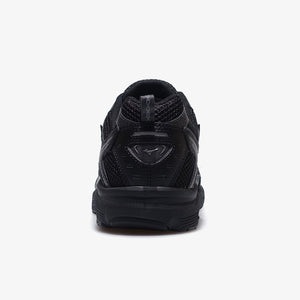 MIZUNO MXR OG BLACK – mita sneakers