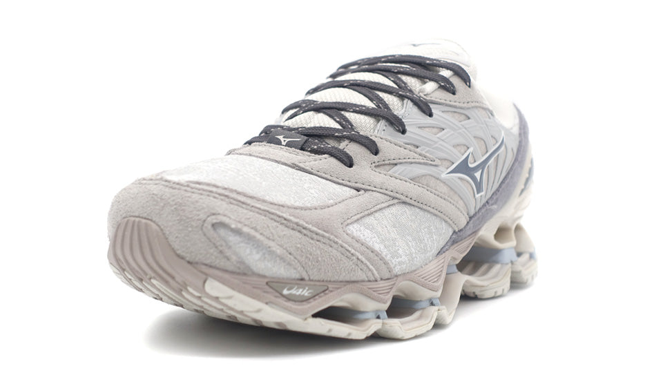 MIZUNO WAVE PROPHECY LS 