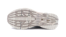 画像をギャラリービューアに読み込む, MIZUNO WAVE PROPHECY LS &quot;MIMETICS PACK&quot; LIGHT GREY/BLACK/GREY 4