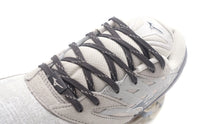 画像をギャラリービューアに読み込む, MIZUNO WAVE PROPHECY LS &quot;MIMETICS PACK&quot; LIGHT GREY/BLACK/GREY 6