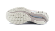 画像をギャラリービューアに読み込む, MIZUNO WAVE RIDER β &quot;MIMETICS PACK&quot; LIGHT GREY/GREY/BLACK 4