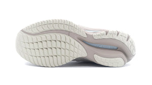 MIZUNO WAVE RIDER β "MIMETICS PACK" LIGHT GREY/GREY/BLACK 4