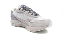画像をギャラリービューアに読み込む, MIZUNO WAVE RIDER β &quot;MIMETICS PACK&quot; LIGHT GREY/GREY/BLACK 5