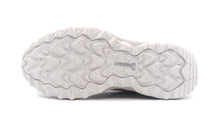 画像をギャラリービューアに読み込む, MIZUNO WAVE MUJIN TL &quot;MIMETICS PACK&quot; LIGHT GREY/GREY/BLACK 4
