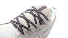 画像をギャラリービューアに読み込む, MIZUNO WAVE MUJIN TL &quot;MIMETICS PACK&quot; LIGHT GREY/GREY/BLACK 6