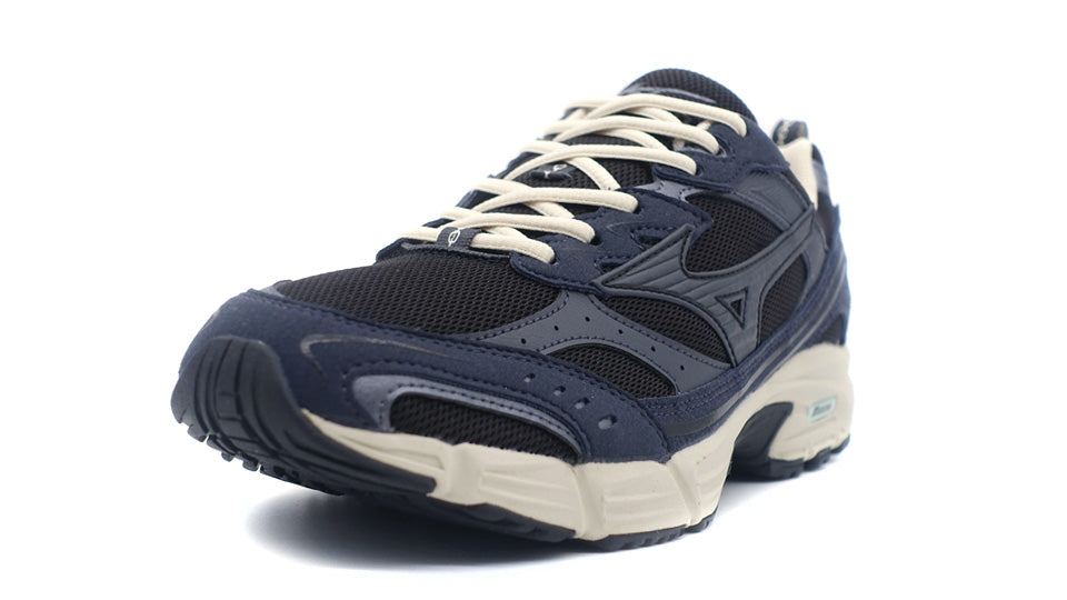 MIZUNO MXR OG BLACK/NAVY 1