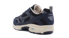 画像をギャラリービューアに読み込む, MIZUNO MXR OG BLACK/NAVY 2