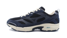 画像をギャラリービューアに読み込む, MIZUNO MXR OG BLACK/NAVY 3
