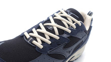 画像をギャラリービューアに読み込む, MIZUNO MXR OG BLACK/NAVY 6