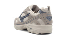 画像をギャラリービューアに読み込む, MIZUNO MXR OG BEIGE/METALLIC GREY 2