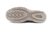 画像をギャラリービューアに読み込む, MIZUNO MXR OG BEIGE/METALLIC GREY 4