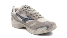 画像をギャラリービューアに読み込む, MIZUNO MXR OG BEIGE/METALLIC GREY 5