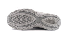 画像をギャラリービューアに読み込む, MIZUNO MXR OG LIGHT GREY/METALLIC GREY 4