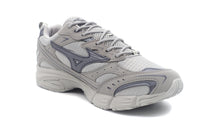画像をギャラリービューアに読み込む, MIZUNO MXR OG LIGHT GREY/METALLIC GREY 5