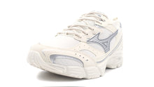 画像をギャラリービューアに読み込む, MIZUNO MXR OG WHITE/SILVER 1