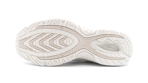 人気 ☆MIZUNO☆ MXR SNOW WHITE MAGNET SILVER (MIZUNO/スニーカー) D1GA245101【BUYMA】