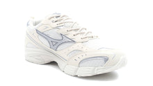 画像をギャラリービューアに読み込む, MIZUNO MXR OG WHITE/SILVER 5
