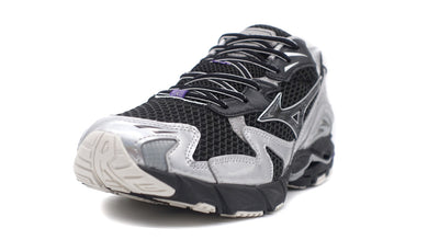 MIZUNO WAVE RIDER 10 