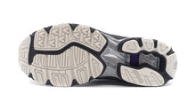 画像をギャラリービューアに読み込む, MIZUNO WAVE RIDER 10 &quot;MILLENNIUM PACK&quot; BLACK/BLACK/SILVER 4