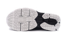 画像をギャラリービューアに読み込む, MIZUNO WAVE PROPHECY LS &quot;MILLENNIUM PACK&quot; BLACK/BLACK/SILVER