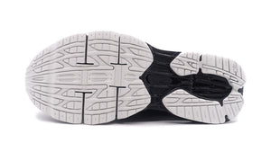 MIZUNO WAVE PROPHECY LS "MILLENNIUM PACK" BLACK/BLACK/SILVER