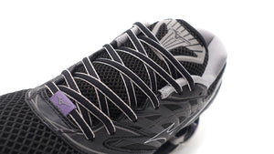 MIZUNO WAVE PROPHECY LS 