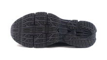 画像をギャラリービューアに読み込む, MIZUNO WAVE PROPHECY LS  NAVY/BLACK/METALLIC SILVER 4