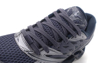 画像をギャラリービューアに読み込む, MIZUNO WAVE PROPHECY LS  NAVY/BLACK/METALLIC SILVER 6