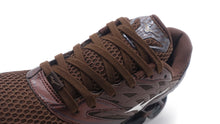 画像をギャラリービューアに読み込む, MIZUNO WAVE PROPHECY LS  BROWN/OFF WHITE 6