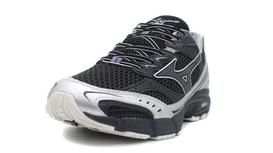 MIZUNO MXR OG 