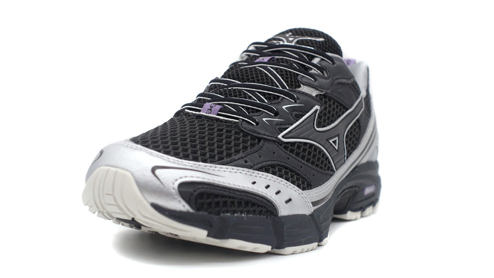 みー MIZUNO MXR OG 