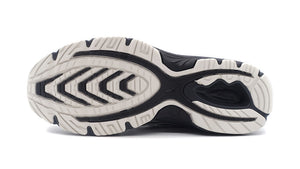 MIZUNO MXR OG 
