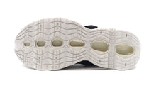画像をギャラリービューアに読み込む, MIZUNO WAVE PROPHECY STRAP BLACK/WHITE 4