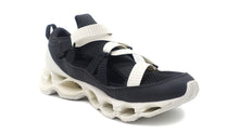 画像をギャラリービューアに読み込む, MIZUNO WAVE PROPHECY STRAP BLACK/WHITE 5