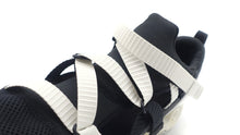 画像をギャラリービューアに読み込む, MIZUNO WAVE PROPHECY STRAP BLACK/WHITE 6