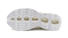 画像をギャラリービューアに読み込む, MIZUNO WAVE PROPHECY STRAP OFF WHITE/CAMEL 4