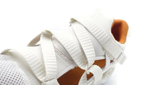 画像をギャラリービューアに読み込む, MIZUNO WAVE PROPHECY STRAP OFF WHITE/CAMEL 6