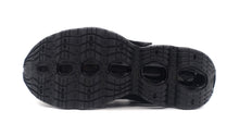 画像をギャラリービューアに読み込む, MIZUNO WAVE PROPHECY STRAP BLACK 4
