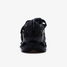 画像をギャラリービューアに読み込む, MIZUNO WAVE PROPHECY STRAP BLACK