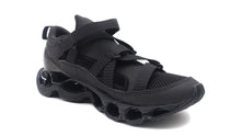 画像をギャラリービューアに読み込む, MIZUNO WAVE PROPHECY STRAP BLACK 5