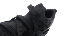 画像をギャラリービューアに読み込む, MIZUNO WAVE PROPHECY STRAP BLACK 6