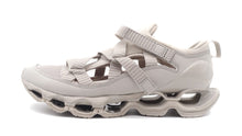 画像をギャラリービューアに読み込む, MIZUNO WAVE PROPHECY STRAP DARK BEIGE 3
