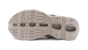 MIZUNO WAVE PROPHECY STRAP DARK BEIGE 4